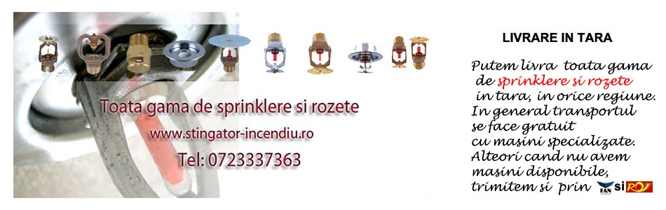 sprinklere-rozete