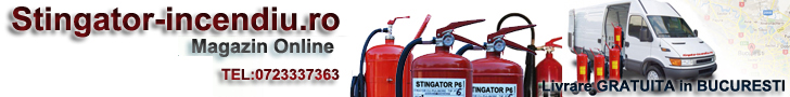 stingator-incendiu728x90